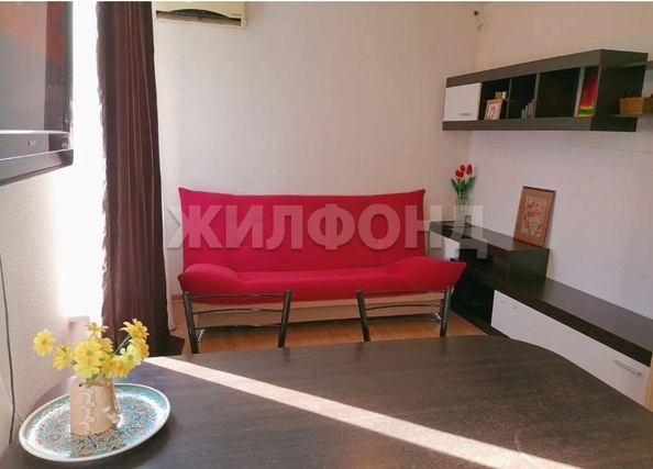 
  Продается 2-комн. квартира 43 м². Фото 1.