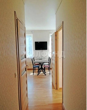 
  Продается 2-комн. квартира 43 м². Фото 3.
