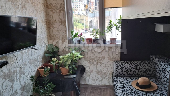 
  Продается 2-комн. квартира 33 м². Фото 1.