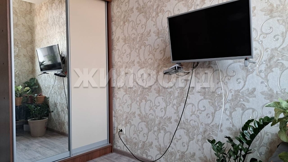 
  Продается 2-комн. квартира 33 м². Фото 8.