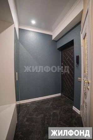 
  Продается 3-комн. квартира 63 м². Фото 9.