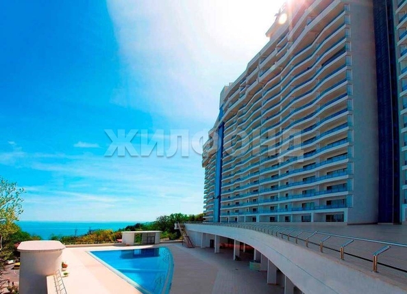 
  Продается 3-комн. квартира 150.8 м². Фото 6.