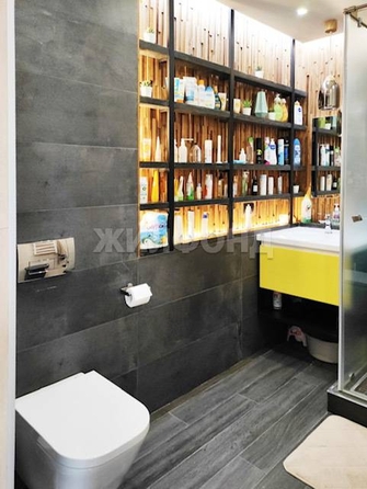 
  Продается 3-комн. квартира 52 м². Фото 9.