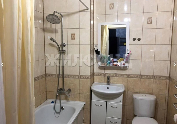 
  Продается 3-комн. квартира 75 м². Фото 10.
