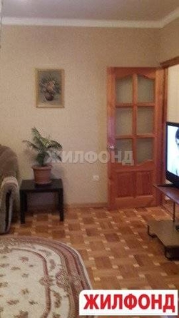 
  Продается 3-комн. квартира 70 м². Фото 2.