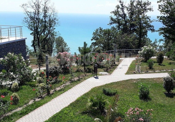 
  Продается 3-комн. квартира 55 м². Фото 2.