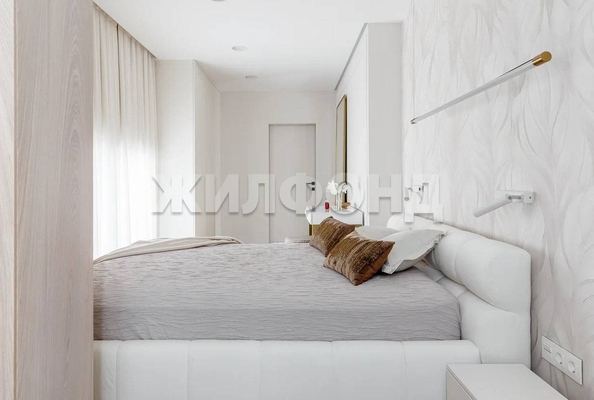 
  Продается 3-комн. квартира 102 м². Фото 6.