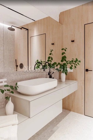 
  Продается 3-комн. квартира 102 м². Фото 25.