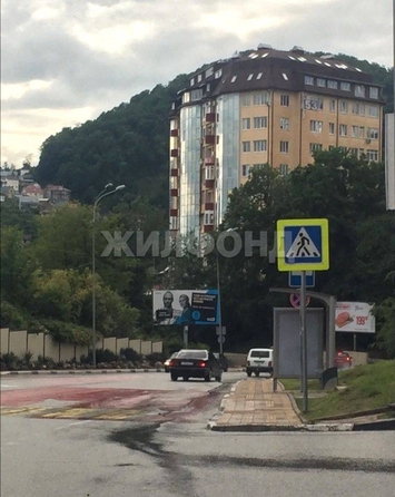 
  Продается 3-комн. квартира 75.6 м². Фото 2.
