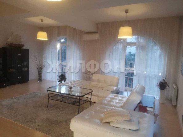 
  Продается 3-комн. квартира 135 м². Фото 8.