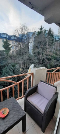 
  Продается 3-комн. квартира 135 м². Фото 18.