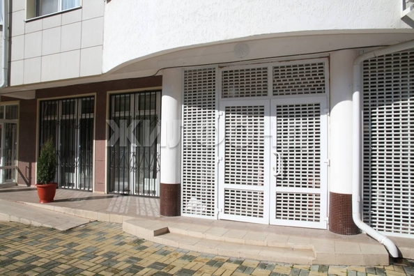 
  Продается 4-комн. квартира 126.2 м². Фото 6.