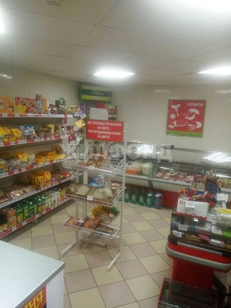 
  Продается 4-комн. квартира 78 м². Фото 13.