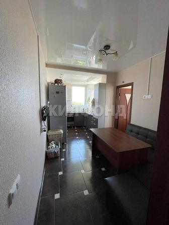 
  Продается 4-комн. квартира 70 м². Фото 2.