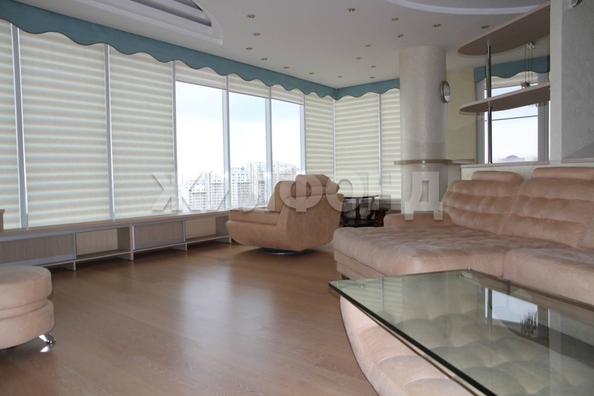 
  Продается 4-комн. квартира 650 м². Фото 6.