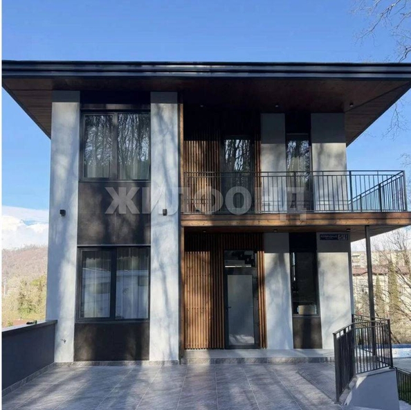 
  Продается дом 250 м². Фото 2.