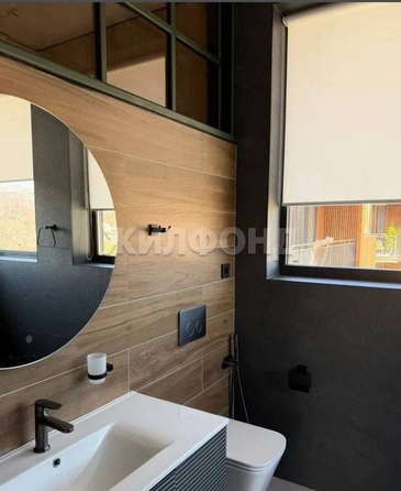 
  Продается дом 250 м². Фото 9.