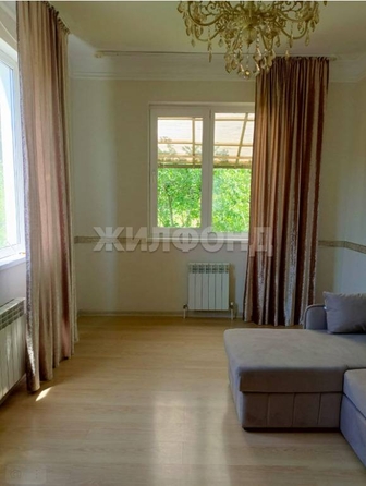 
  Продается дом 172 м². Фото 13.