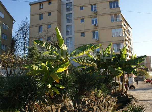 
  Продается 1-комн. квартира 40 м². Фото 2.