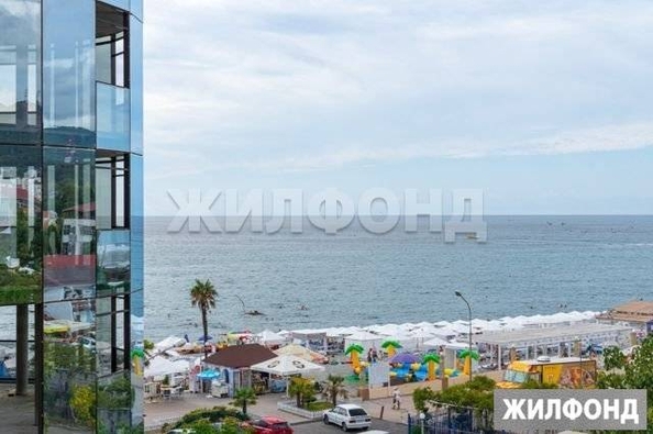 
  Продается 1-комн. квартира 28 м². Фото 3.
