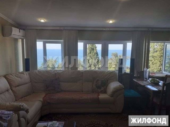 
  Продается 1-комн. квартира 40 м². Фото 1.