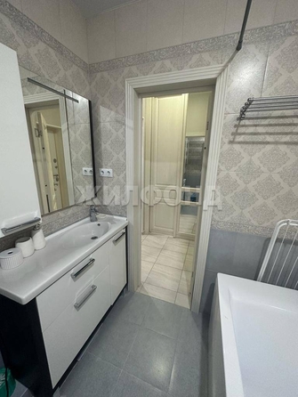 
  Продается 1-комн. квартира 30 м². Фото 4.
