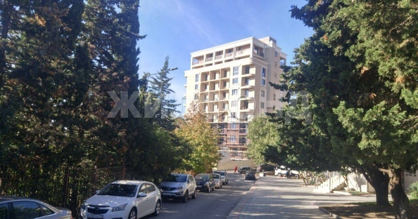 
  Продается 1-комн. квартира 30 м². Фото 4.