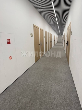 
  Продается студия 30 м². Фото 8.