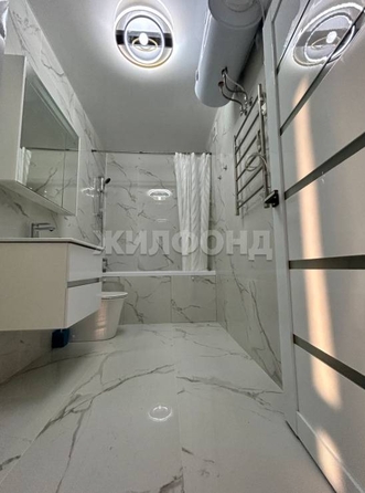 
  Продается 1-комн. квартира 28.4 м². Фото 11.