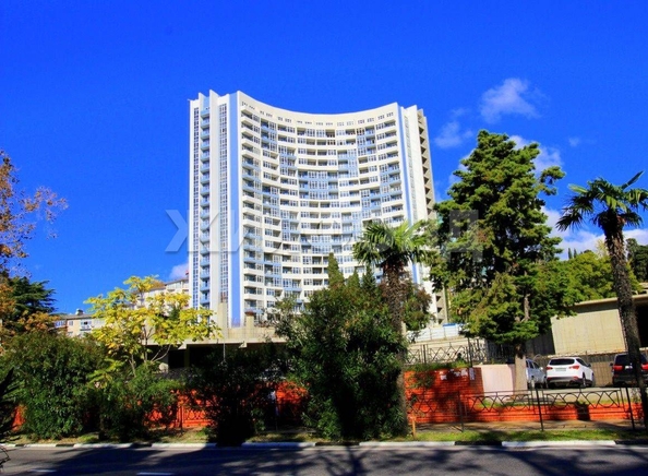
  Продается 3-комн. квартира 87 м². Фото 2.