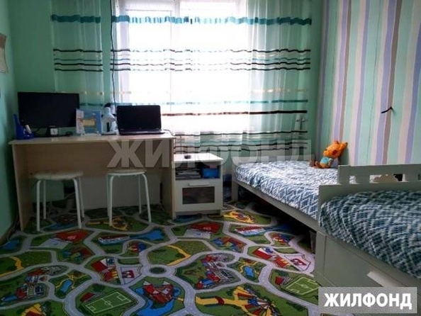 
  Продается 2-комн. квартира 75.6 м². Фото 3.