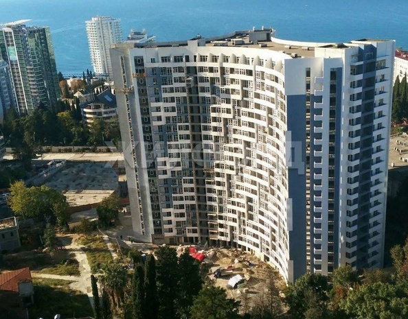 
  Продается 2-комн. квартира 48 м². Фото 4.
