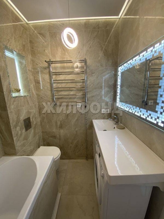 
  Продается 2-комн. квартира 50 м². Фото 2.