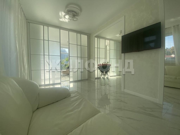 
  Продается 2-комн. квартира 50 м². Фото 5.
