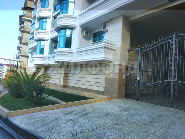 
  Продается 2-комн. квартира 50 м². Фото 2.