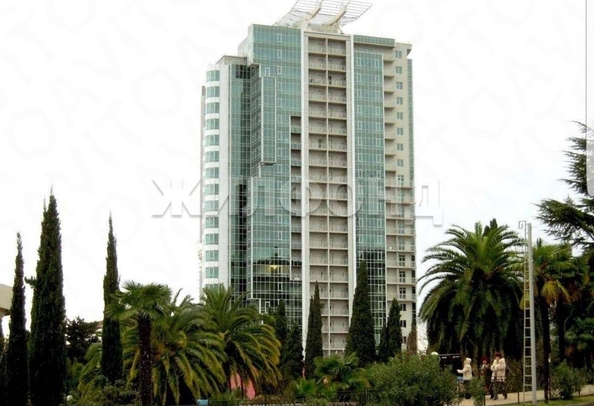 
  Продается 3-комн. квартира 80.2 м². Фото 4.