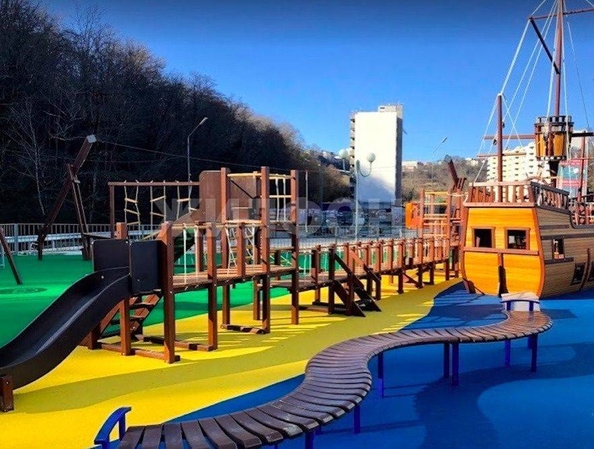 
  Продается 3-комн. квартира 70.5 м². Фото 2.