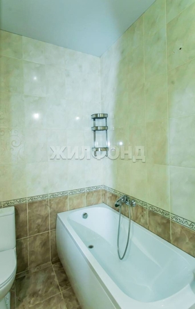 
  Продается 1-комн. квартира 34 м². Фото 7.