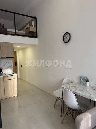 
  Продается 1-комн. квартира 30 м². Фото 4.