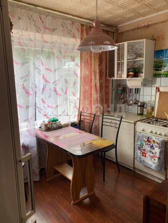 
  Продается 2-комн. квартира 47.9 м². Фото 11.