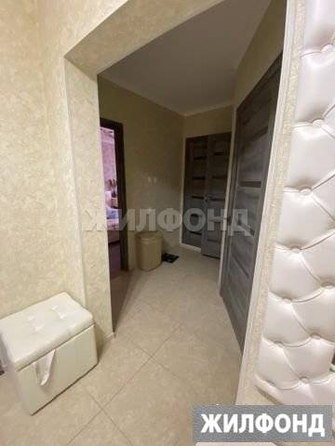 
  Продается 3-комн. квартира 67 м². Фото 2.