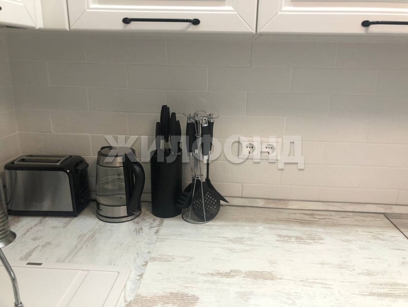 
  Продается 3-комн. квартира 74 м². Фото 6.