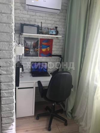 
  Продается 3-комн. квартира 74 м². Фото 11.
