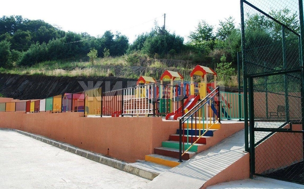 
  Продается 3-комн. квартира 87 м². Фото 19.