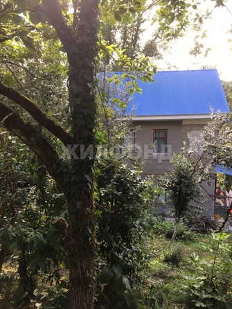 
  Продается дом 100 м². Фото 1.