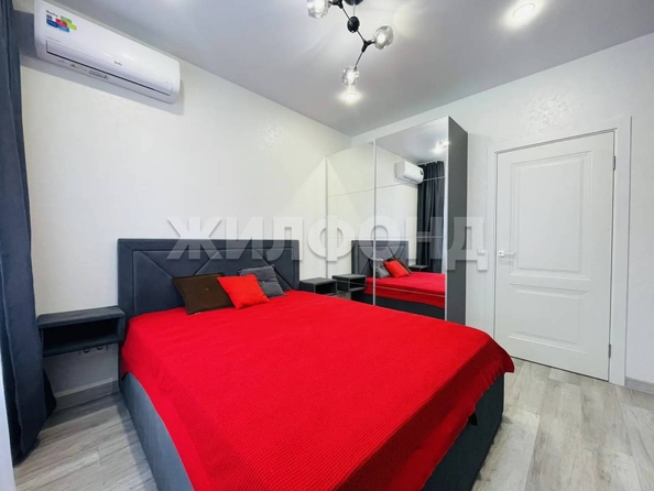 
  Продается 1-комн. квартира 34.3 м². Фото 9.
