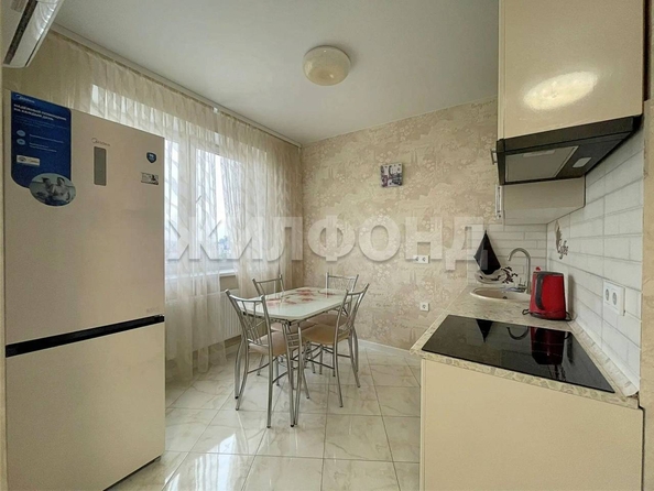 
  Продается студия 25.3 м². Фото 5.