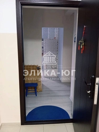 
  Продается 2-комн. квартира 49.3 м². Фото 18.