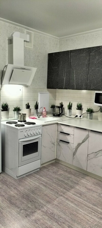 
  Сдам 1-комн. квартиру 30 м². Фото 1.