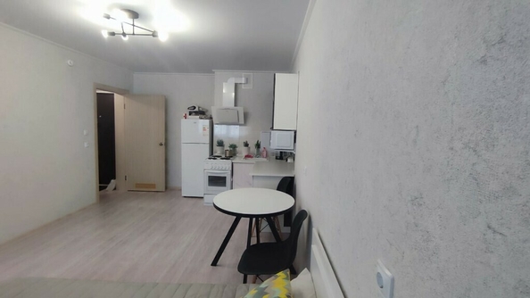 
  Сдам 1-комн. квартиру 30 м². Фото 4.